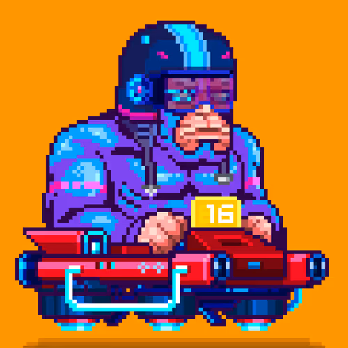 76536707376922737100025007269438605308119381413551407393888131061730372485121