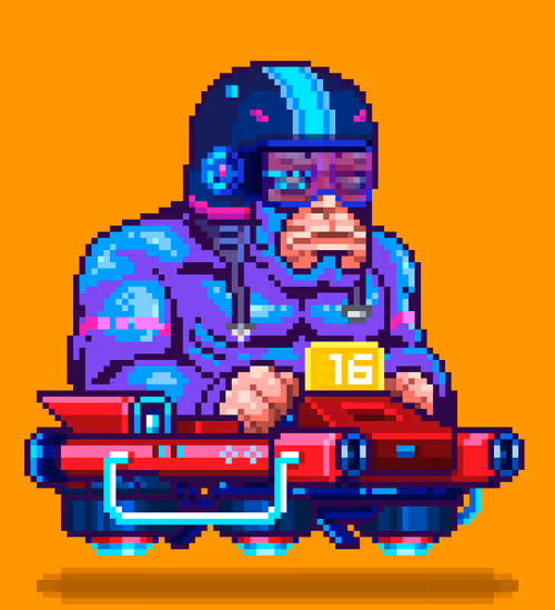 Item #76536707376922737100025007269438605308119381413551407393888131061730372485121 Media