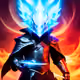 48708960334715049223950738717749068373970191075397431407683942268678363414529