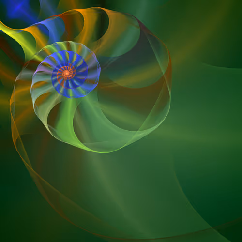 Item #114132897167714902297855118288415617805377827537597071859628317937704691040257 Media