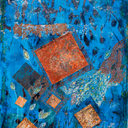 45876262367001416630396473126842302786820720331069543076796621865023342379009