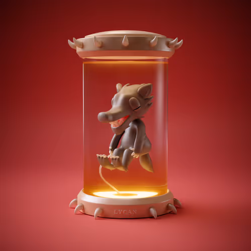 Item #82245543327263655381196230419008871175229738065979113939181466296582911557633 Media