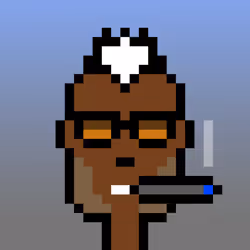 50927108301925158486865657741724977561407342630427410892549134655359381667841