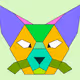85743587422927136323553752557171606123141801418596355127380998063818203463681