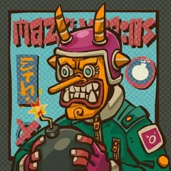 Item Media