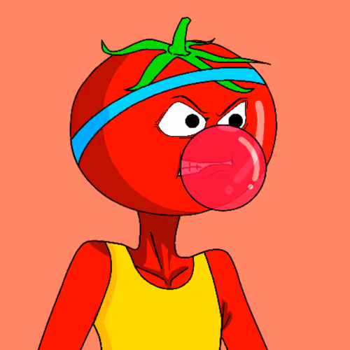 Item #82520716978787825842642309436366054951623659074677515357596969643696273227777 Media