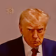 40079026884843143702877456834835114901784364168426979368615453939345897029633