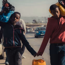 9786954614263872239675759573752117098889626184516004593243317243478435430401