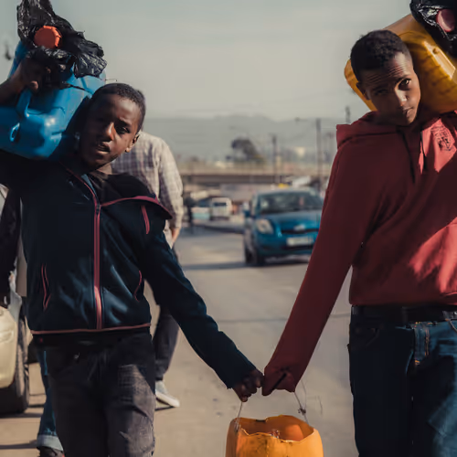 9786954614263872239675759573752117098889626184516004593243317243478435430401