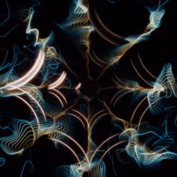 112162754510128244960525819249141288259630795418972614935442999470936089952257