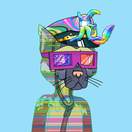 Item #105360188750426208637526263605809304570958311974494623072236035088315477655553 Media