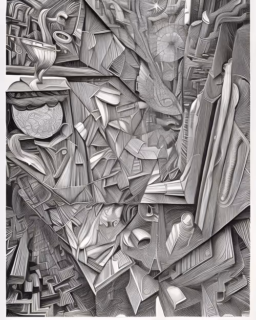 Item #78231938874370764085075748675485440906662549755257626741529149069726440226817 Media