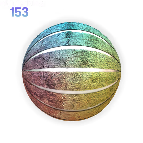 78782134835509721572004452920642685175969112491551453975010717309371154432001