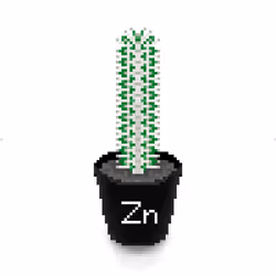 37099701154681292304364637748686122485148065028785244732374660172718731689985