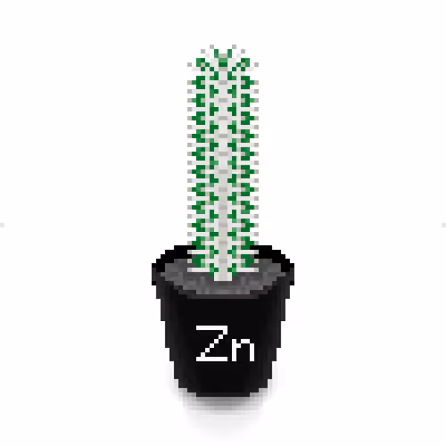 Item #37099701154681292304364637748686122485148065028785244732374660172718731689985 Media