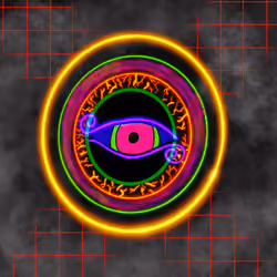 The Eye
