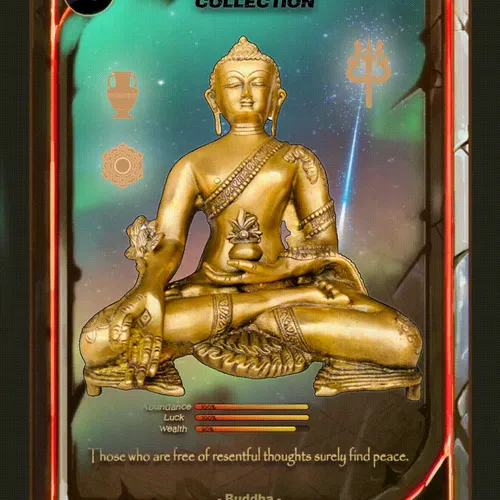 17935084744721998604660083981102171857214860692355455840682012717663169544193