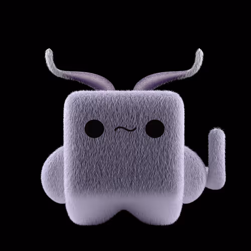 96604650686335433366464750706143200097049539916236155765871610745336723668993