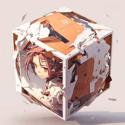 Item #30457275030200665593397366623661045401889462077065110281321343867203860037633 Media