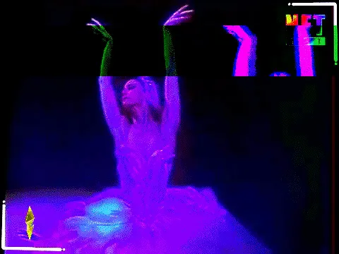 85879054167812751372043786273165907612585945114286779657838364014400233275393