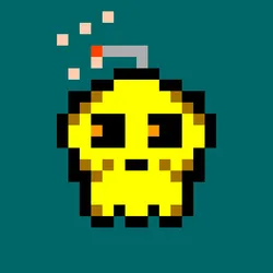 57920695457072532059112617018159441295166854042840448471990459282313082568705