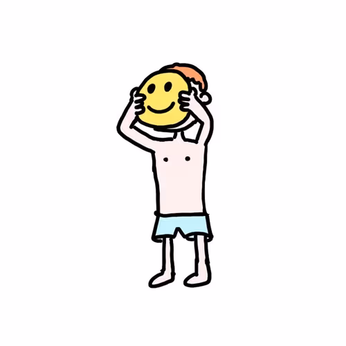 115449342483210121642688800649429676973022154929305780904581781388819353829377