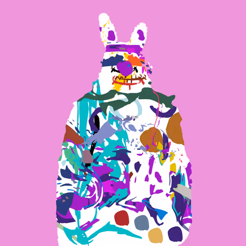 Item #59797522853897102599857919120944980883246483805105217034286958507239617331201 Media