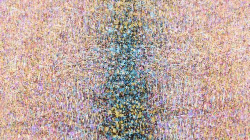 Item #87855534987201374925371944818297600221317149567981150322417554461599954108417 Media