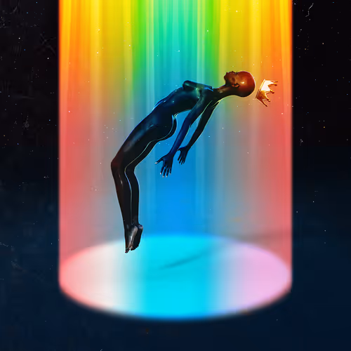 Item #10133503931691611381105861866214852730808786993761746614125845851375717580803 Media