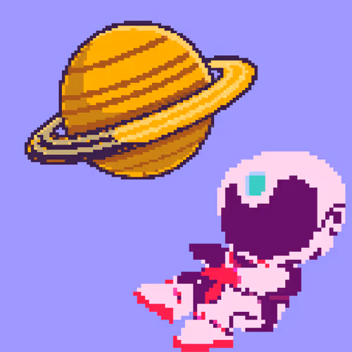 Item #36814600965693038439510893637784932467507582616562154193874162386028411748353 Media