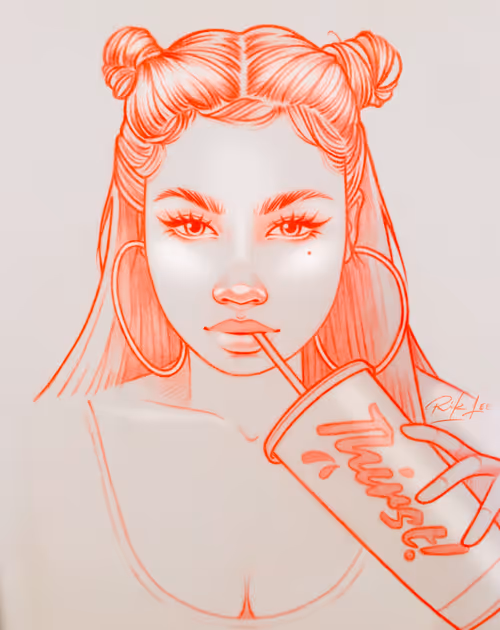 Item #61372817826948436541263758653539263528285616103072239558358915418602157899777 Media