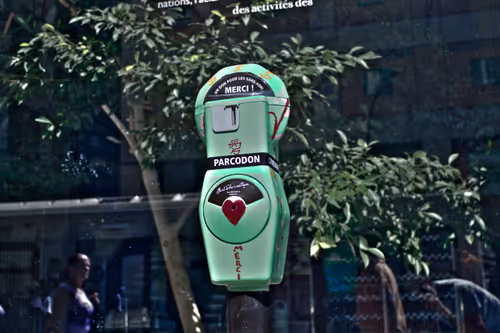 Item #36935807478237113634464368637839750566578635837657659694701267313056532135937 Media