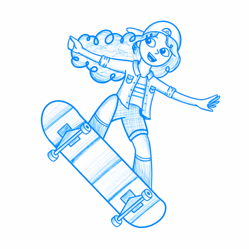 Item #34231361838085970425856413105881862503888080129149732838981683475957747286018 Media