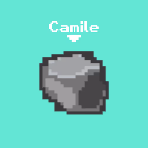 62545635012906691381308652085893908324830210809419326729576781592983481876481