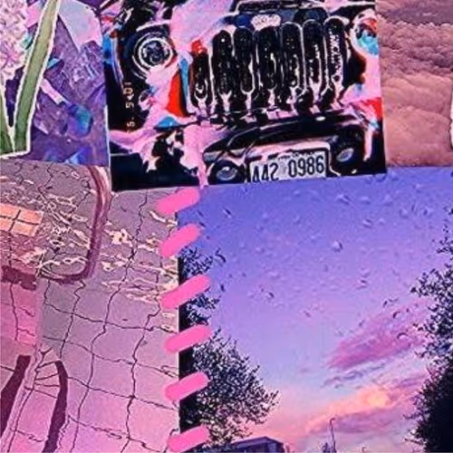 Item #2828487457027846642038799962727664059097231626088266993890376583453962403841 Media