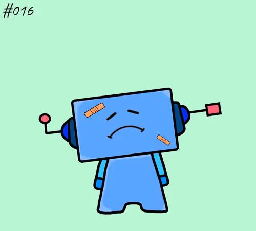 Item #81668403128629754558728788939550688354669092402250730863895131088758996205569 Media