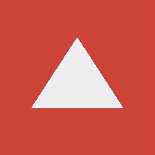 Item #48497858270781952407670832648264954015267016912997595266039387077791964987393 Media