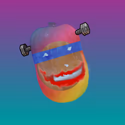 86701701681574985302779520954693199439567834199259549434867023167018967760897