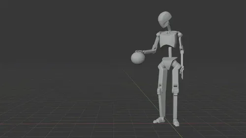 Item #57847536748248329042641950127437710271214929593448281801529640326372928782337 Media