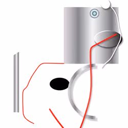 48077036088945243318270363698185930561210779030743272029392197300470576840705