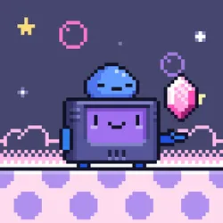 78039928284992248217719636398913239555968151856717268424247644073478001262593