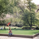 People, Places, & Things - By: Neffer.eth