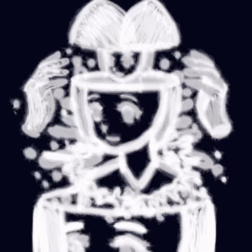 Item #104960635844694975928166925720134984087297734148077397095299713238626218278913 Media