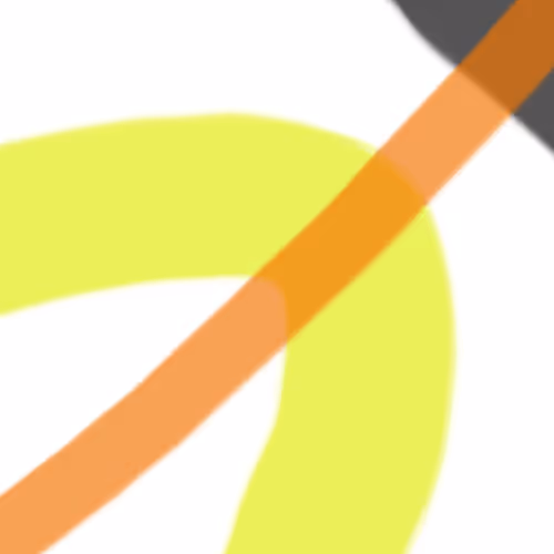 Item #85149270681692260351269611144407708644745585745406075452144428211677167616001 Media