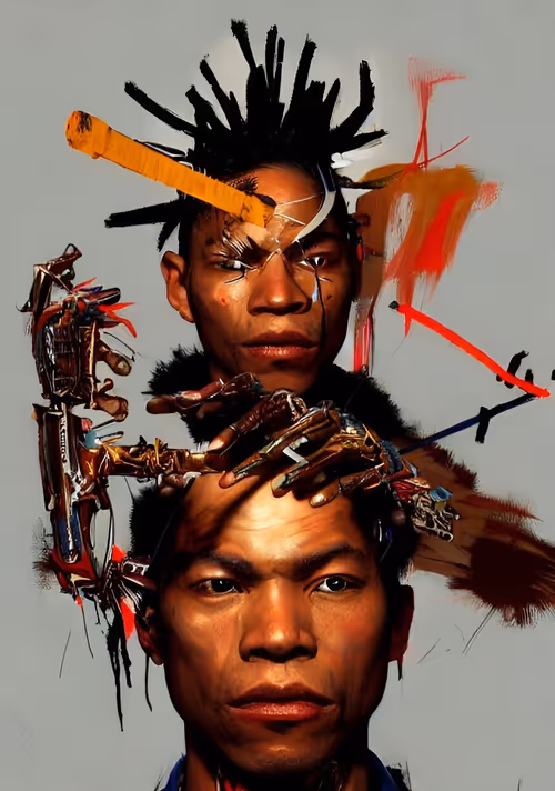 Item #68896925100956743403208284468353372099279355181674717837268088936918140583937 Media