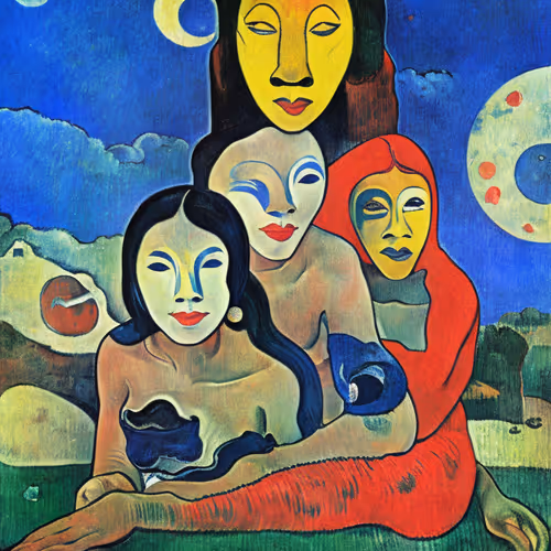 Item #84706612289460123082214162393480901608560550639453308176032665111780850139138 Media