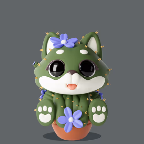 Item #105793286650034809982582282833022293823005876581648178582736914143408455417857 Media