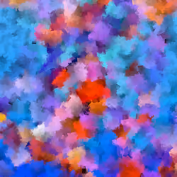 Euphoria