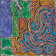 72039340476314627766940848200341248795803238821594668454031257344786349162497