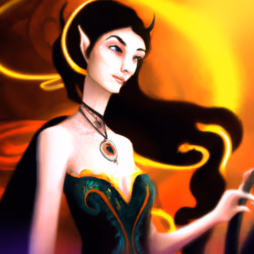 Item #51450171370886979593952227329506784054914291156141427572414345970359751147521 Media